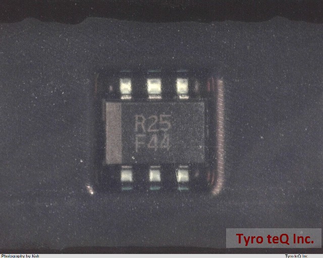 TK11225CMCL-G