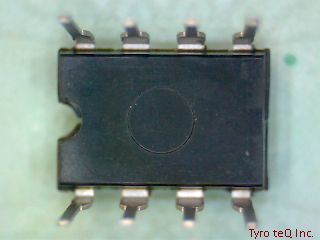 TA7504P