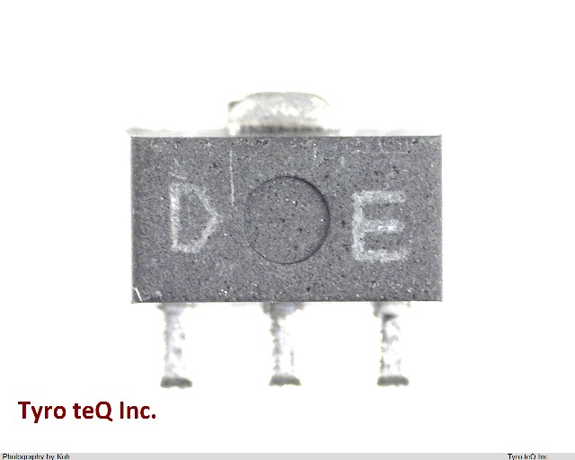 TA78L09F
