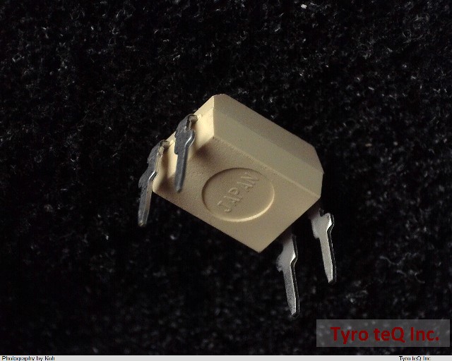 TLP626