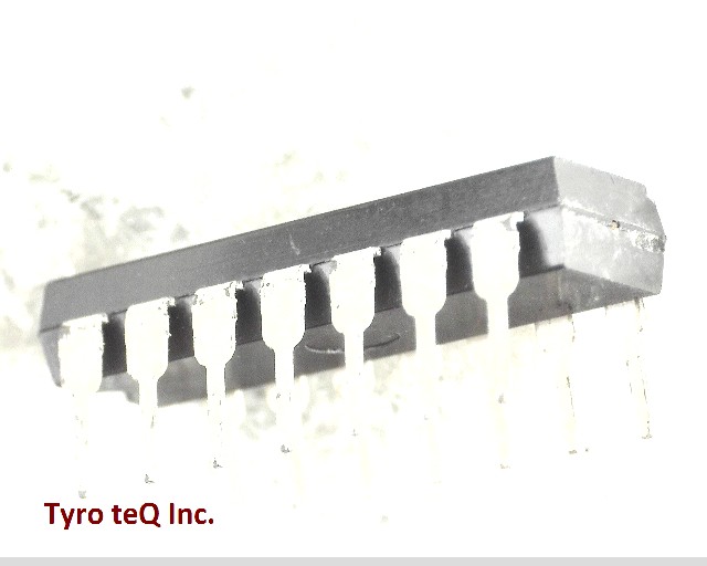 TC4000BP