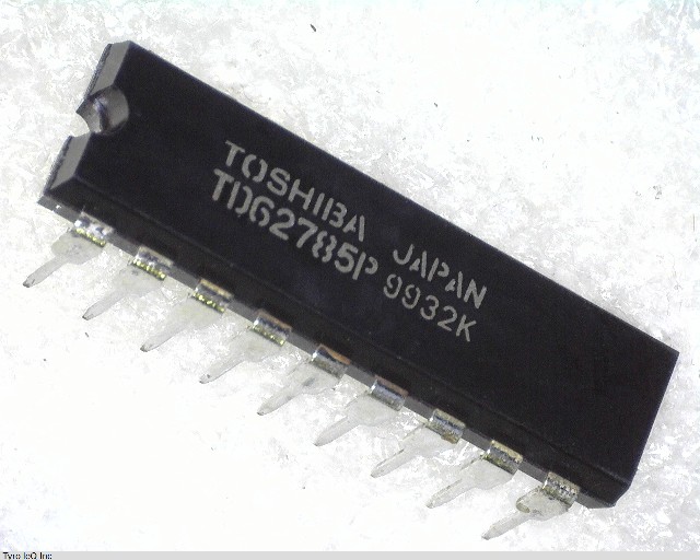 TD62785P