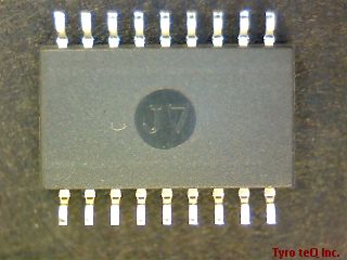 TD62382AFG