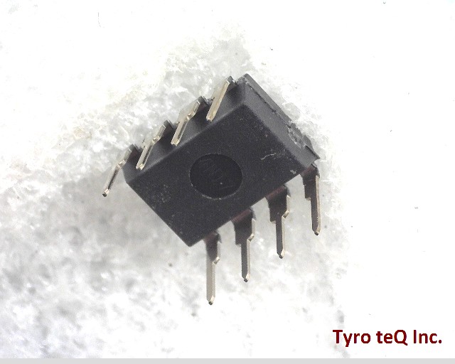 TLE2071CPE4