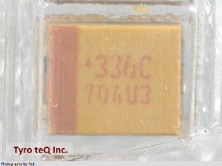 TAJB336K016RNJ