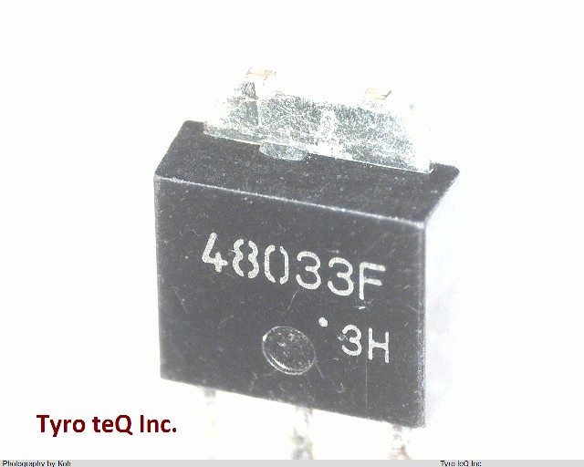 TA48033F(Q)