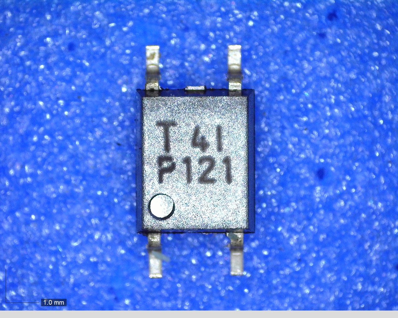 TLP121