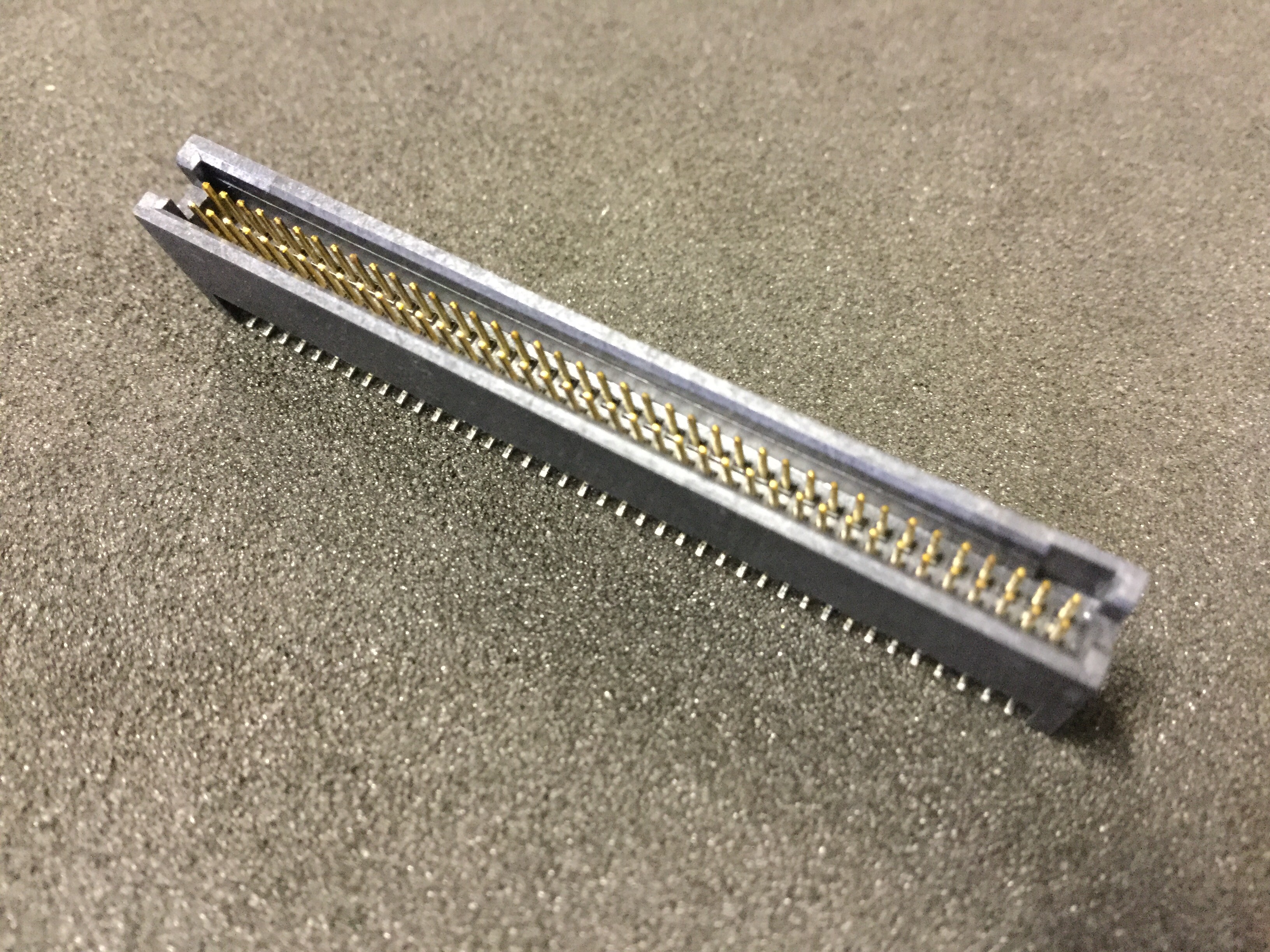 TFM-140-32-S-D-LC