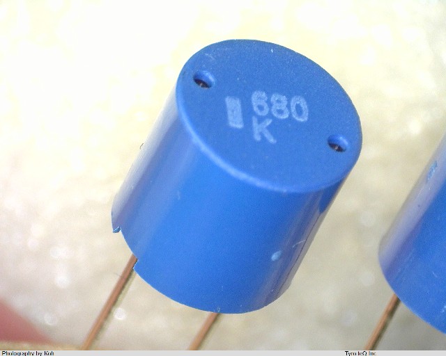 TSL0808RA-680K1R0-PF