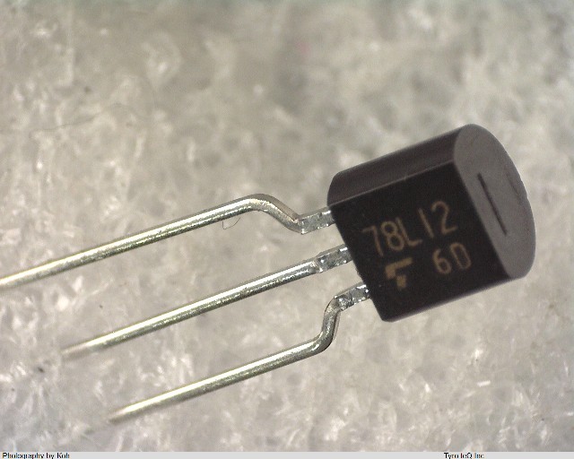 TA78L12S