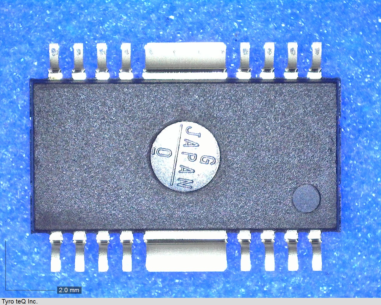 TD62064AFG(5,S)