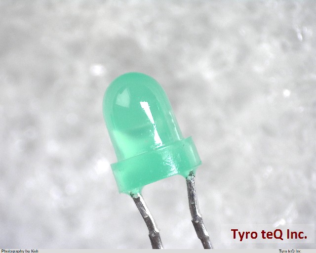 SEL2410GTP1