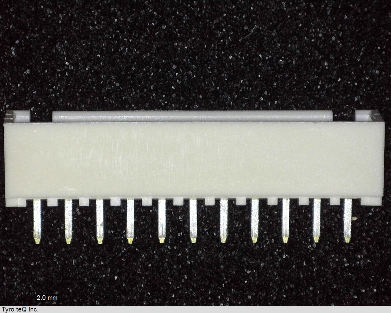 SMW250-11