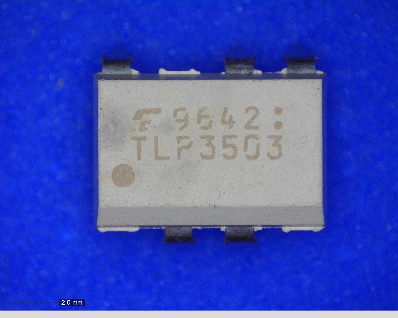 TLP3503