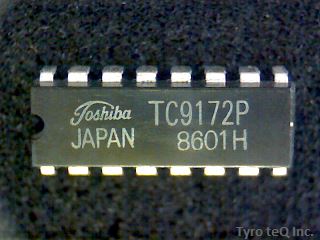 TC9172P