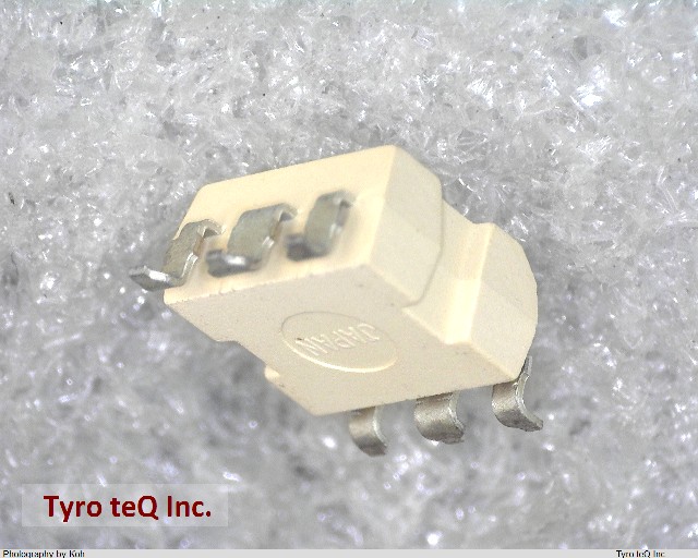TLP741J