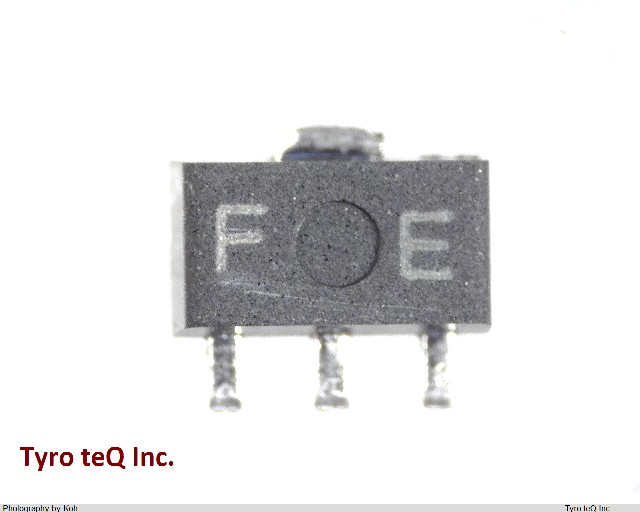 TA78L12F