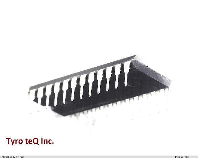 TC5517CPL-20