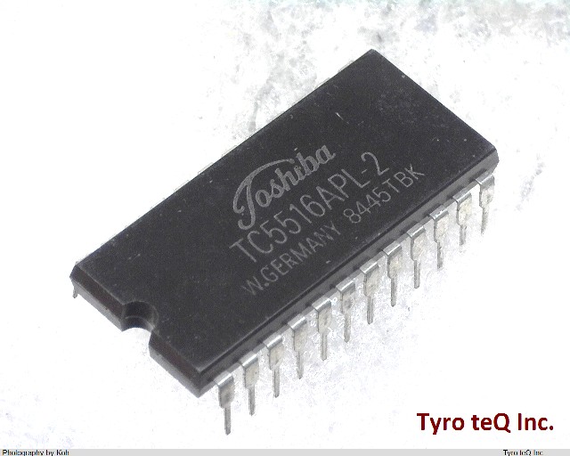 TC5516APL-2