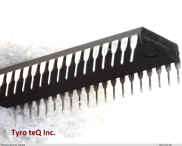 TMS9901NL