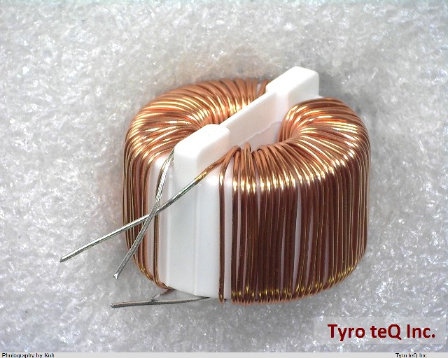 SC-02-800