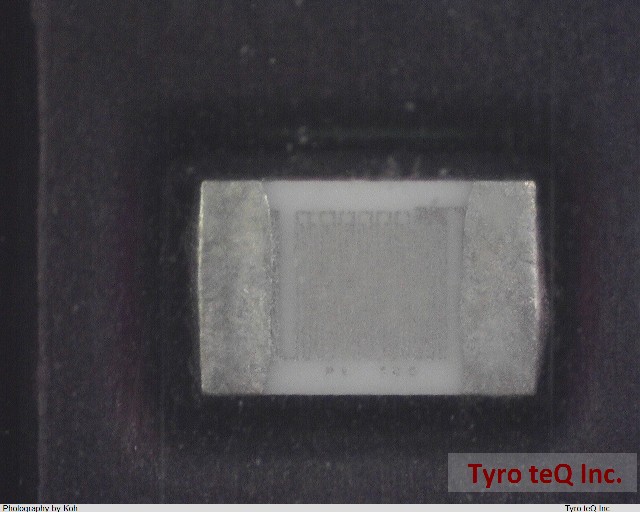 SMD-V0805B