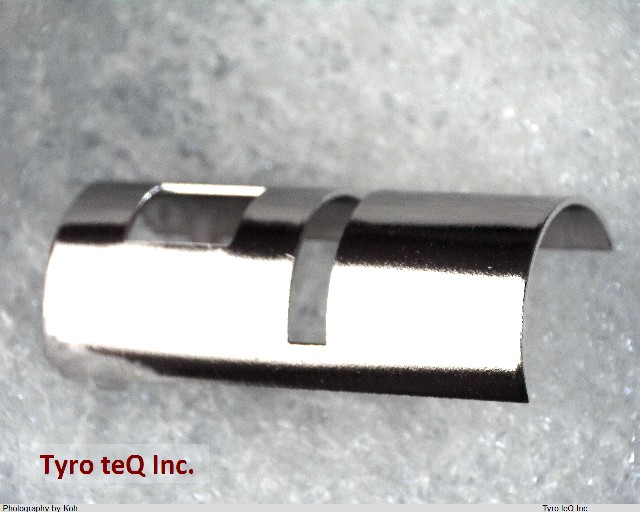TCP1395-71-5021