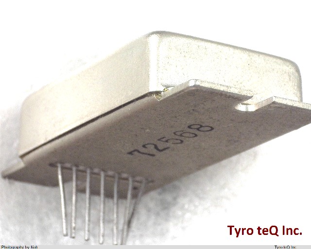 SI-3052A