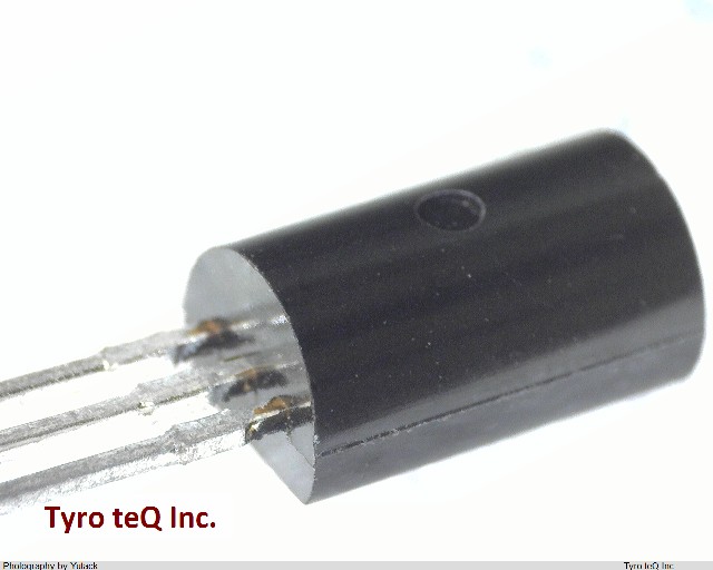 TA78L015AP
