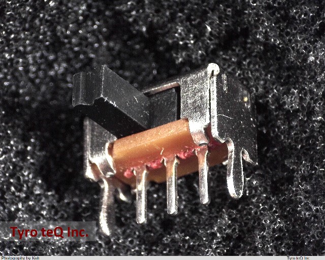 SK-12D01-VG4