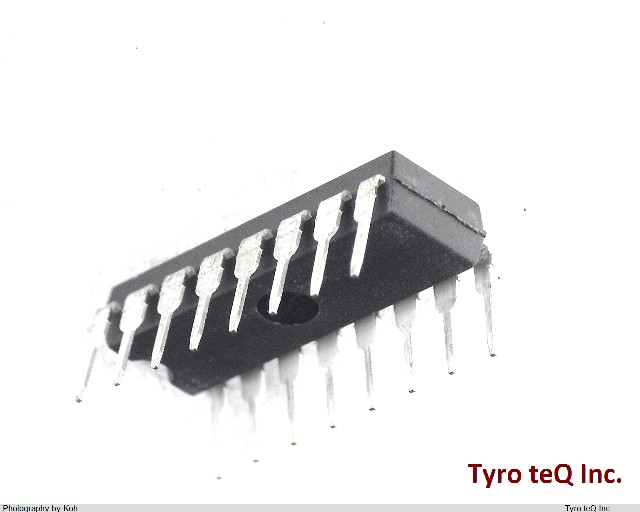 TC4044BP