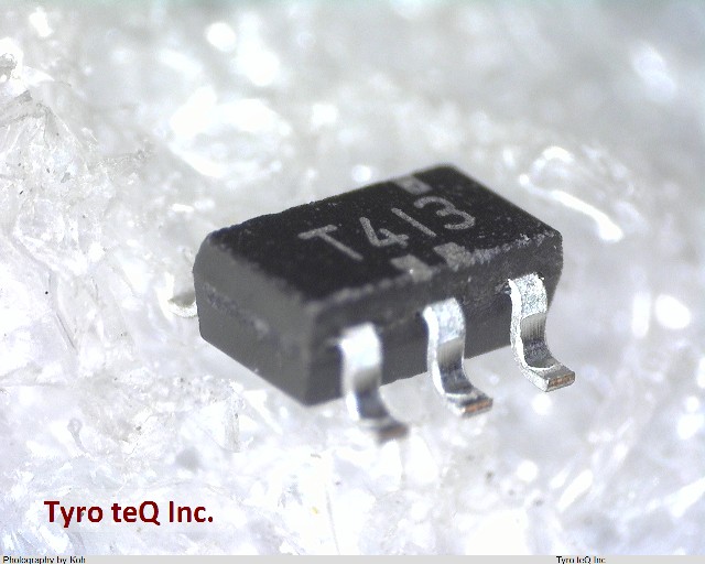 TL343IDBVR