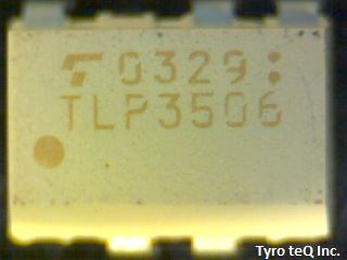 TLP3506