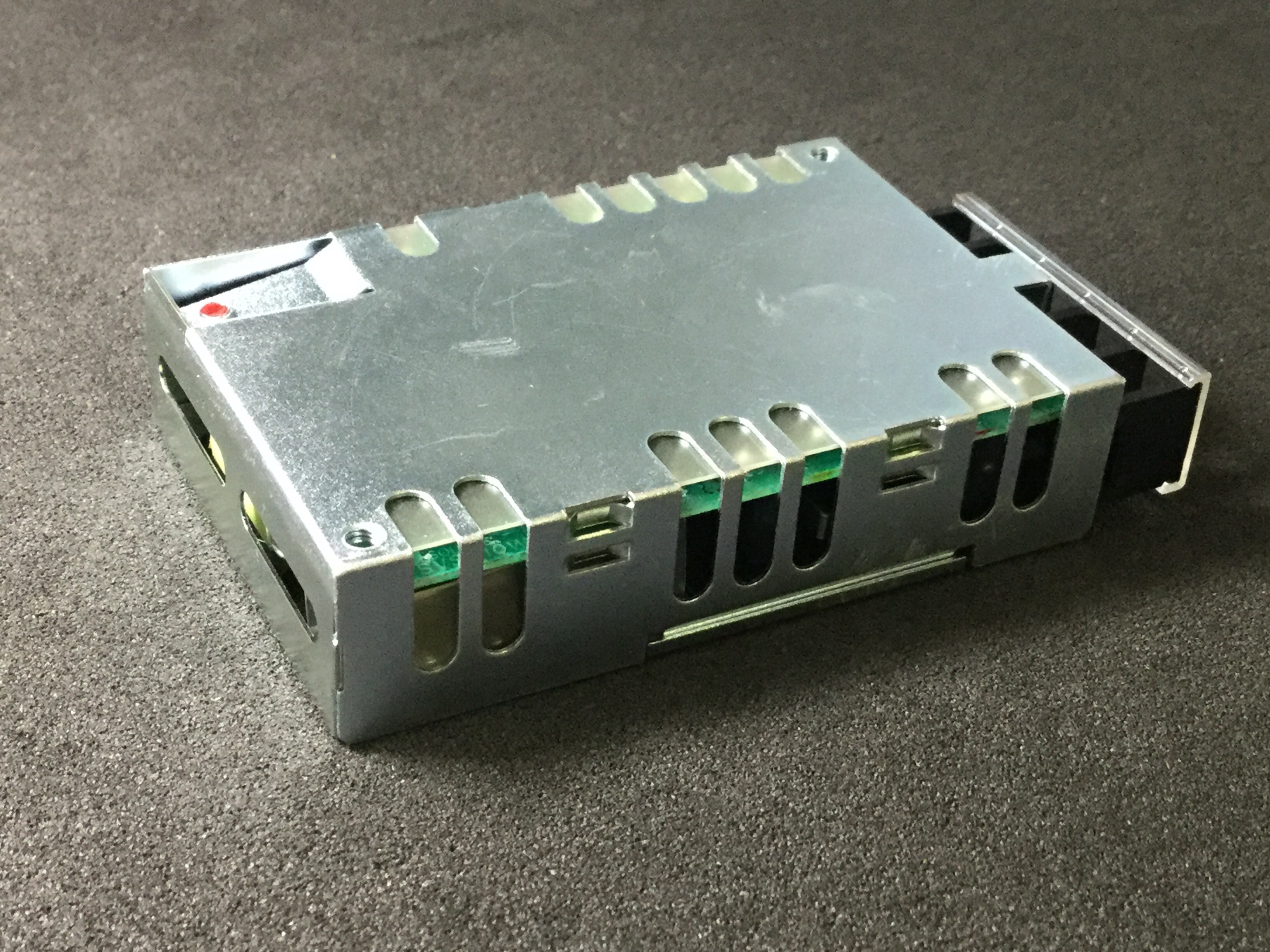 SVS-05SA
