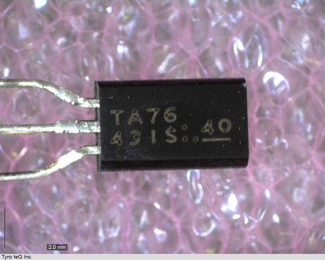 TA76431S(TE6,F,M)