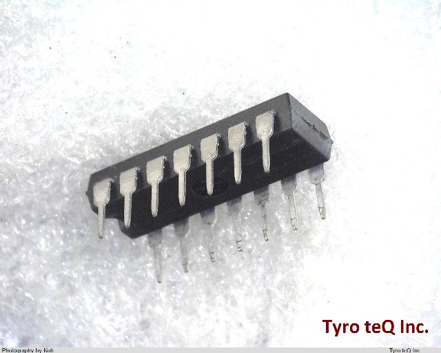 TC40H000P