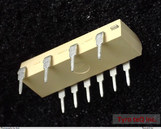 TLP3520A