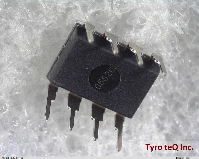 TL082ACP