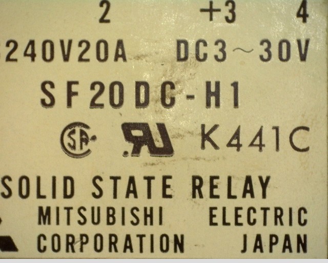 SF20DC-H1