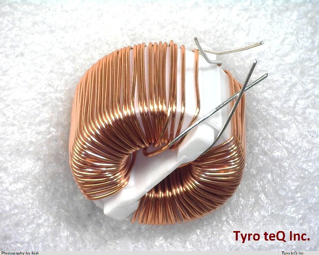 SC-02-800