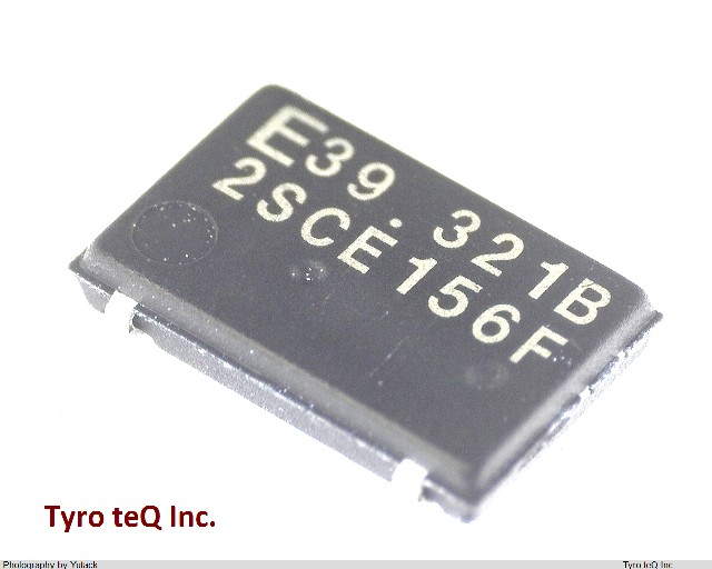 SG-8002JF39.321600M-SCB