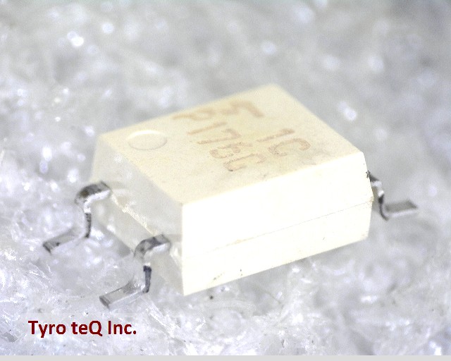 TLP176G