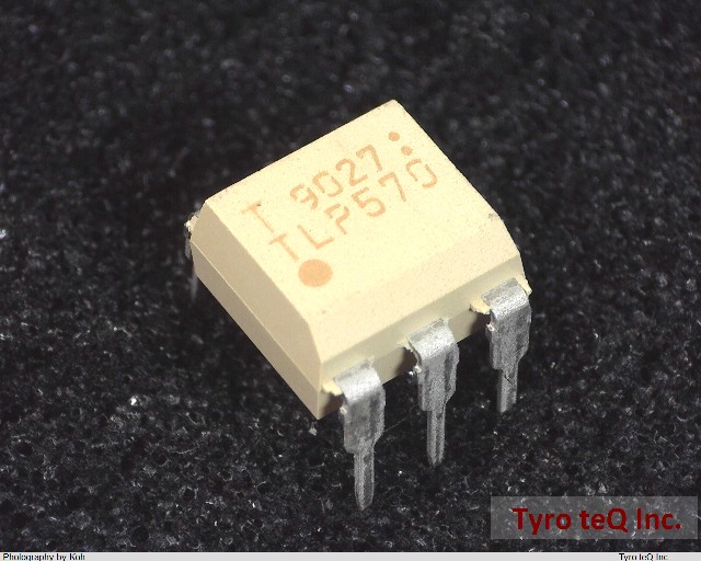 TLP570
