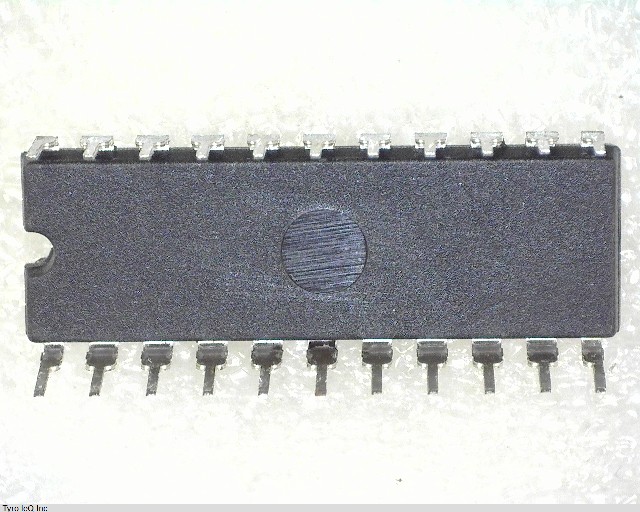 TC5501P