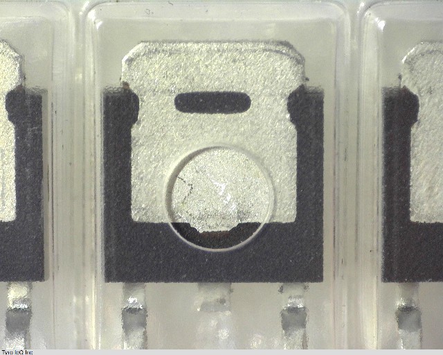 TA7805F(TE16L,Q)
