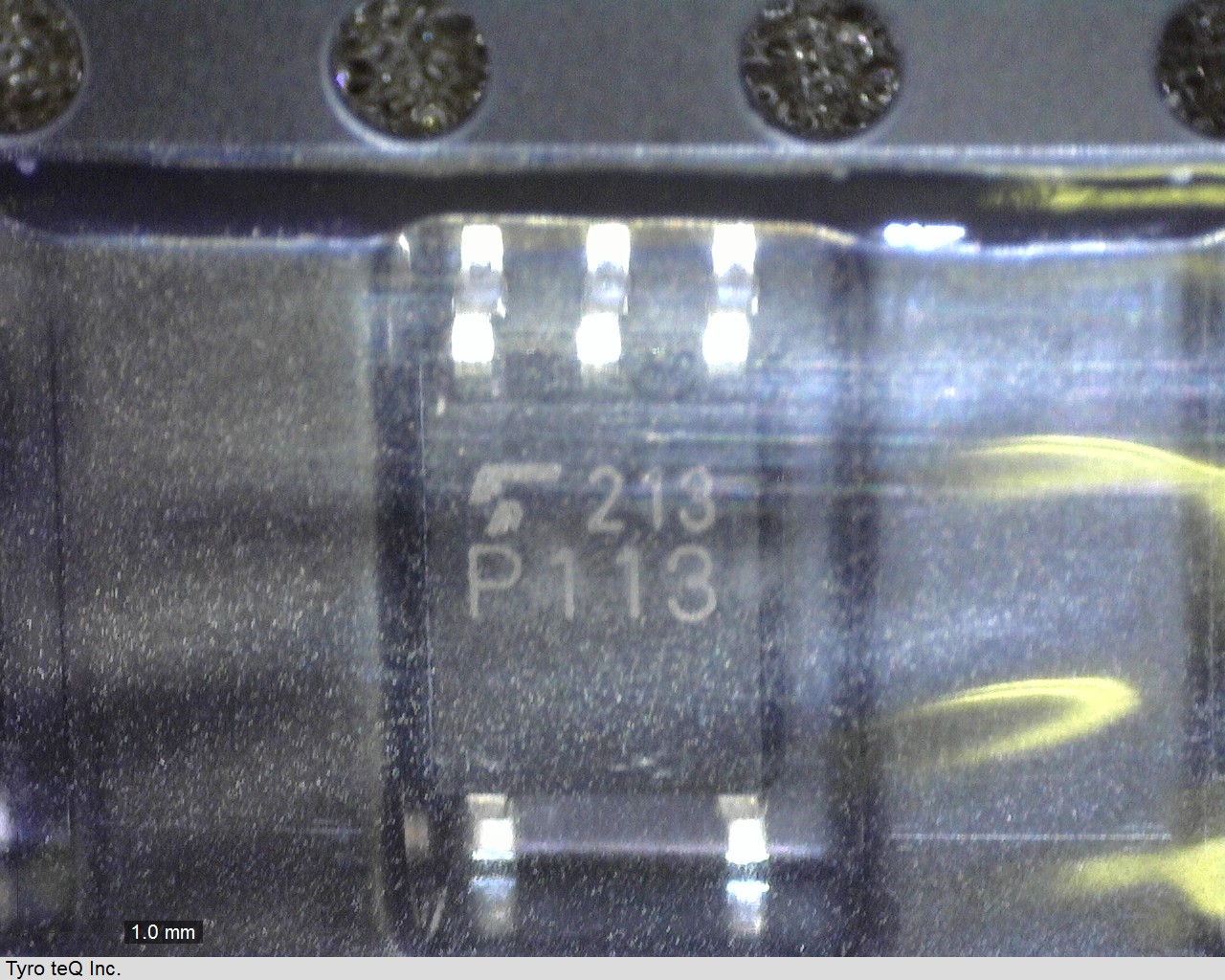 TLP113(TPL,F)
