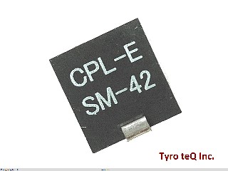 SM-42W