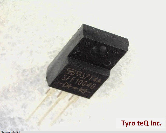 SFF1004G