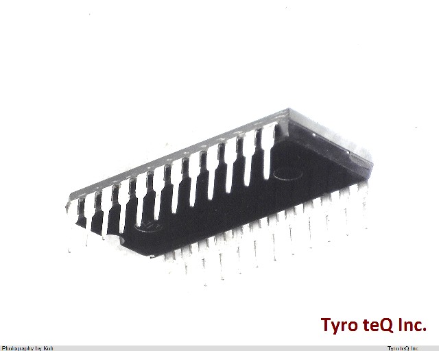 TC5517APL