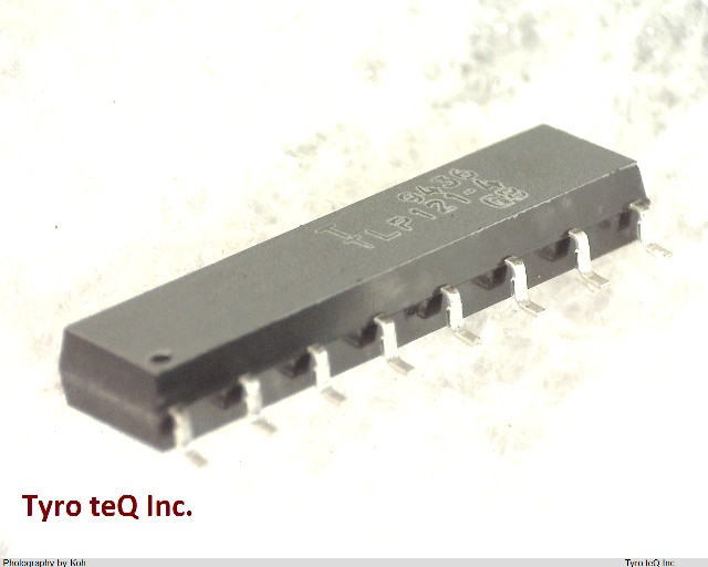 TLP121-4(GB)